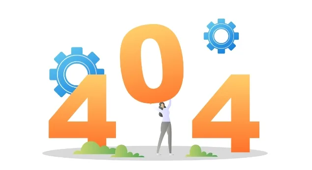 404