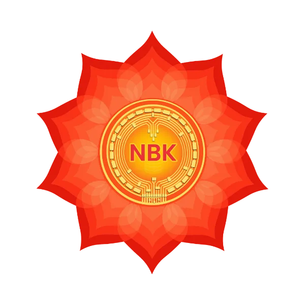 Logo Nguyễn Bỉnh Khiêm