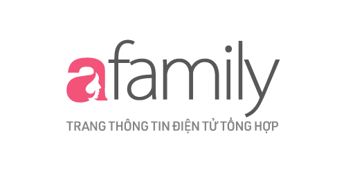pathway-school-afamily-logo-trang-thong-tin-dien-tu-tong-hop