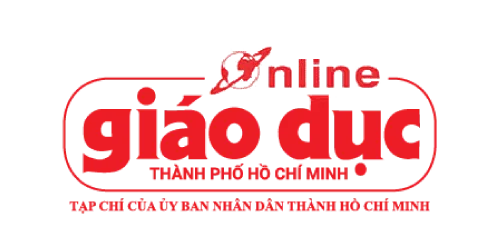 pathway-school-bao-giao-duc-online-logo