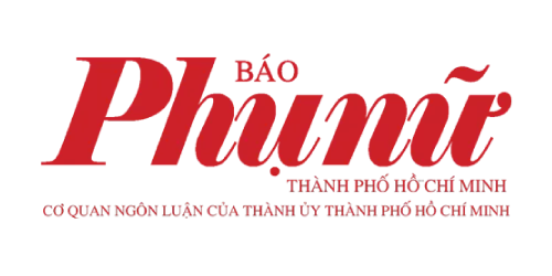 pathway-school-bao-phu-nu-logo