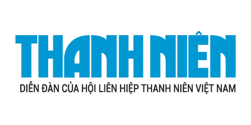 pathway-school-bao-thanh-nien-logo