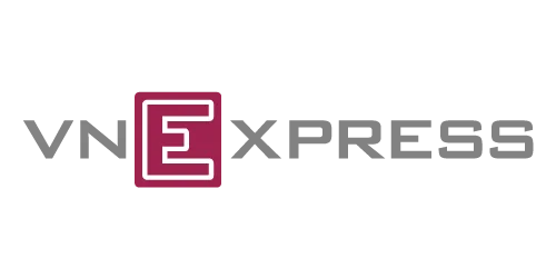 pathway-school-bao-vnexpress-logo