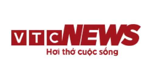 pathway-school-bao-vtc-news-logo