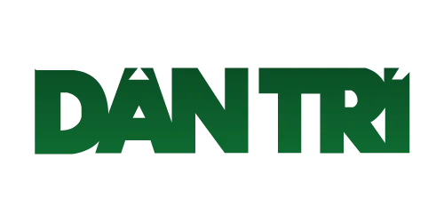 pathway-school-dan-tri-logo