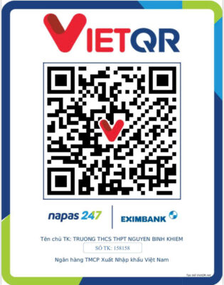 QR code NBK