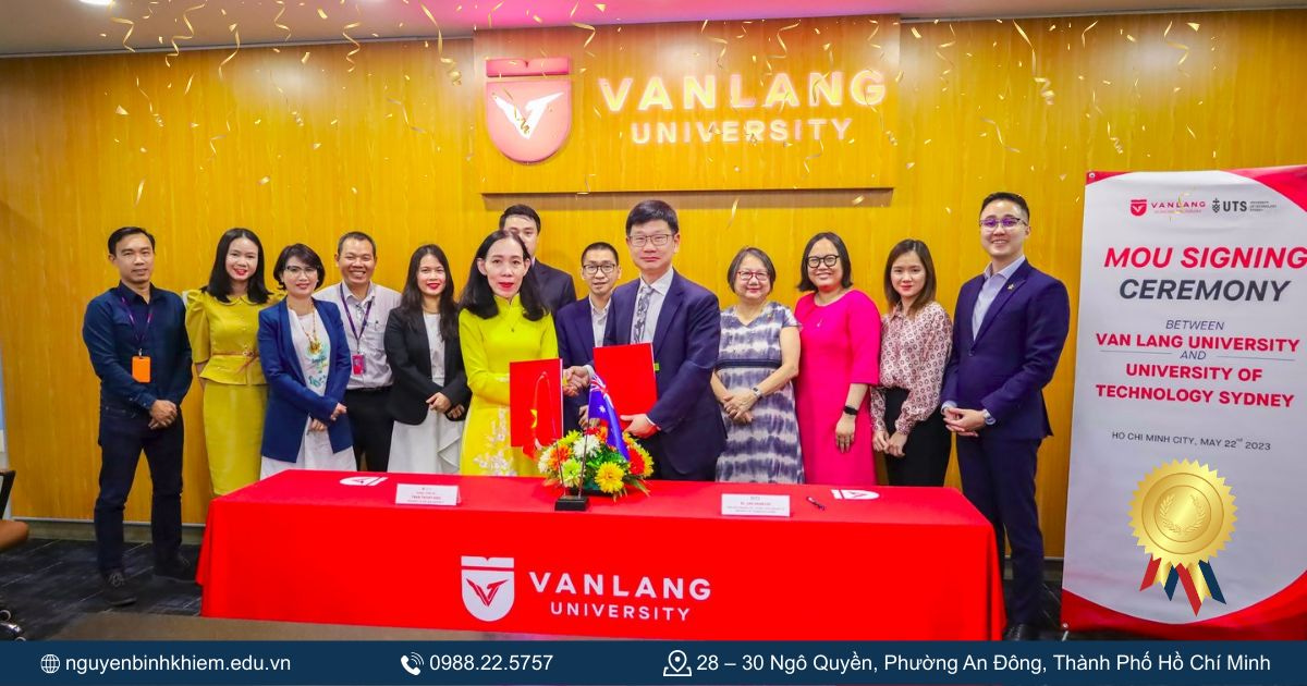 Các Đơn vị Chức năng và Chuyên môn