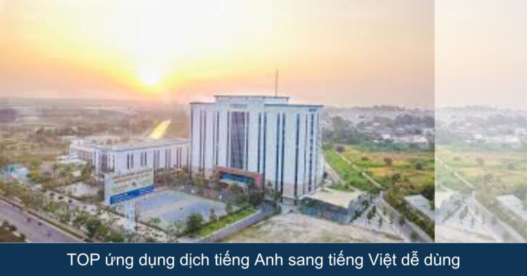 Đại học Công nghệ Thành phố Hồ Chí Minh (HUTECH)