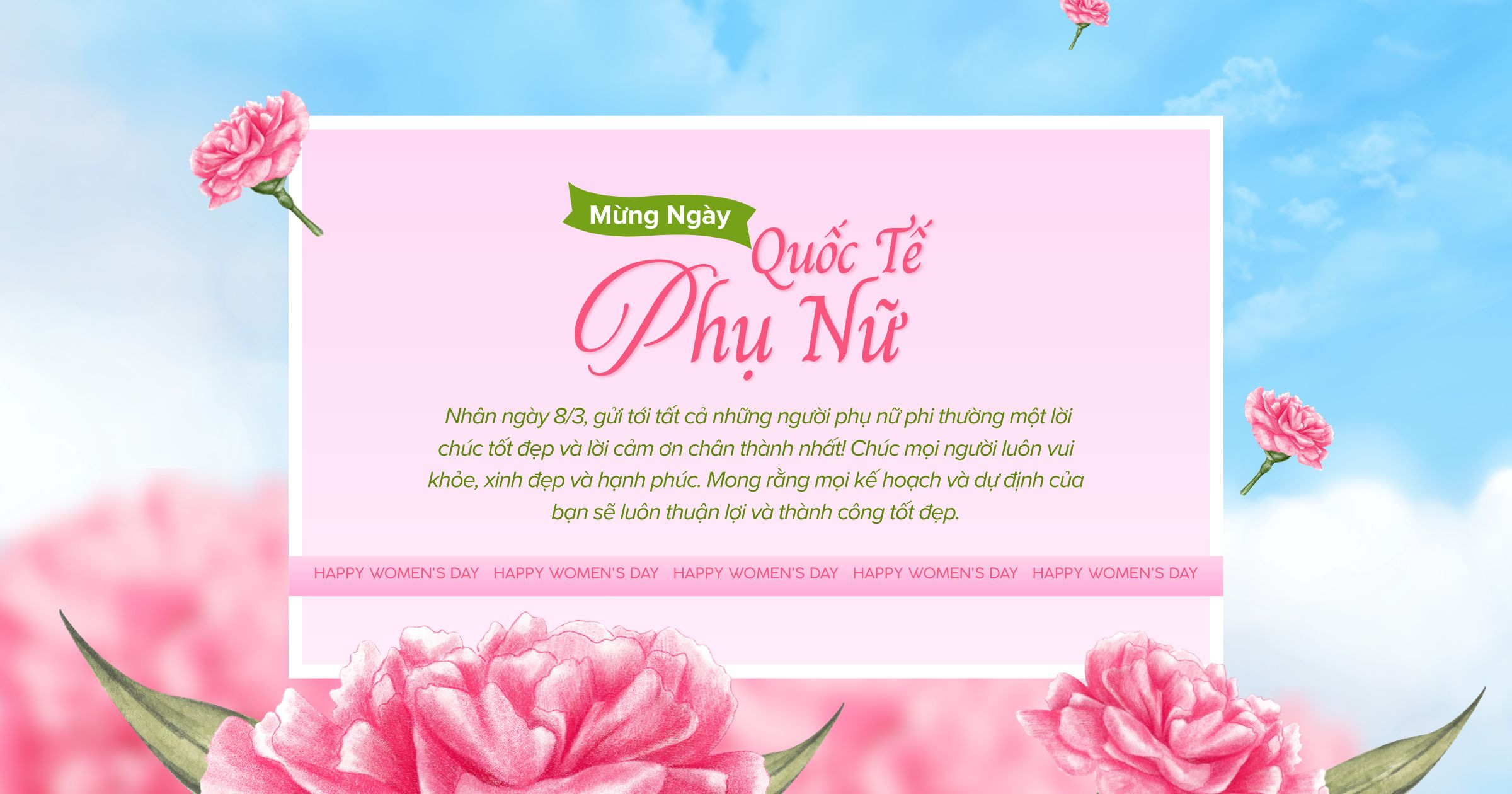 Gợi ý quà tặng 20/10 ý nghĩa cho đồng nghiệp