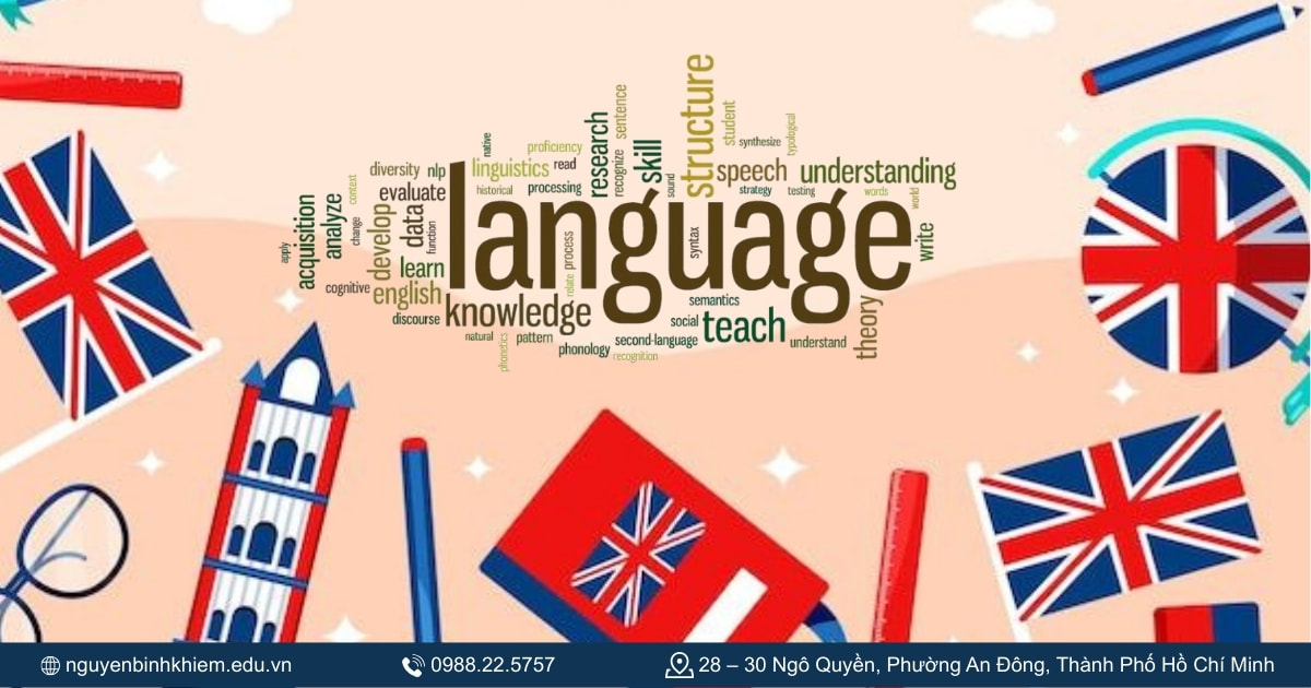 Cambridge Dictionary