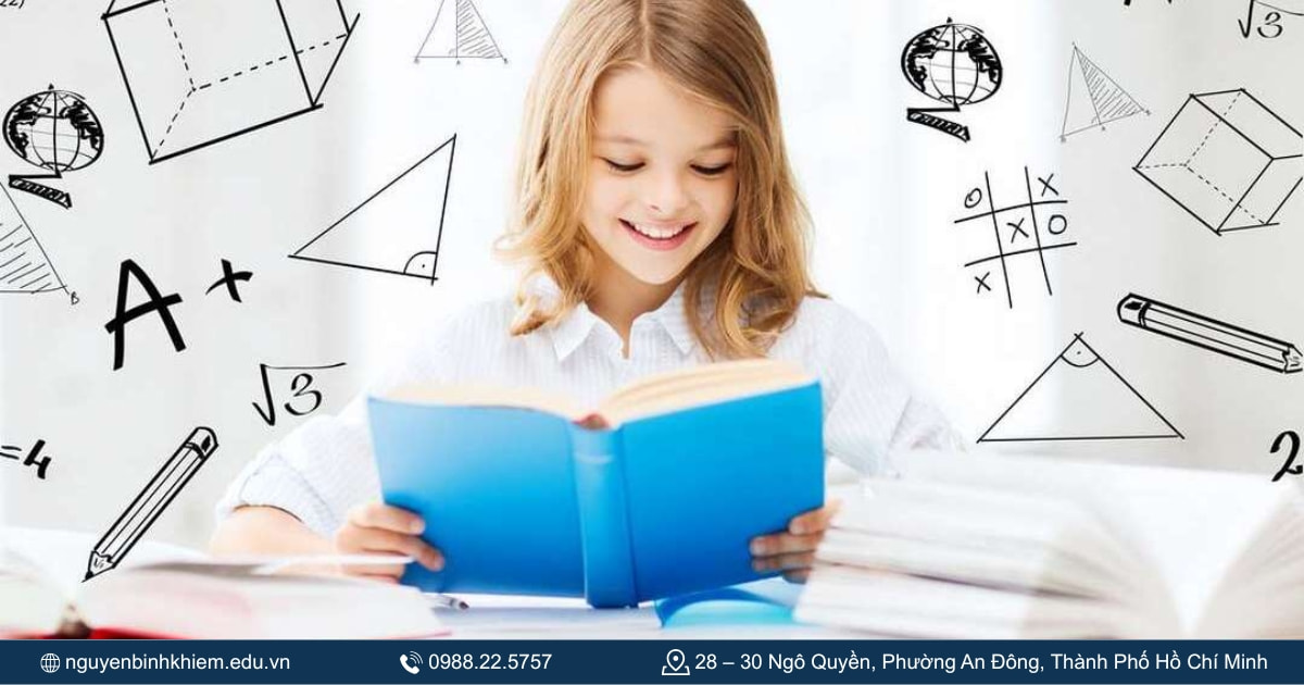 Hằng đẳng thức là gì 