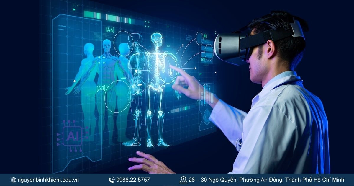 Công cụ AI hay biên dịch viên 