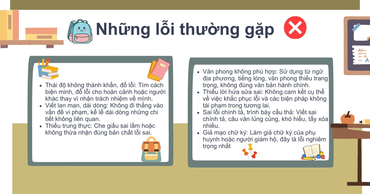 Nhung-loi-thuong-gap-khi-viet-ban-kiem-diem-