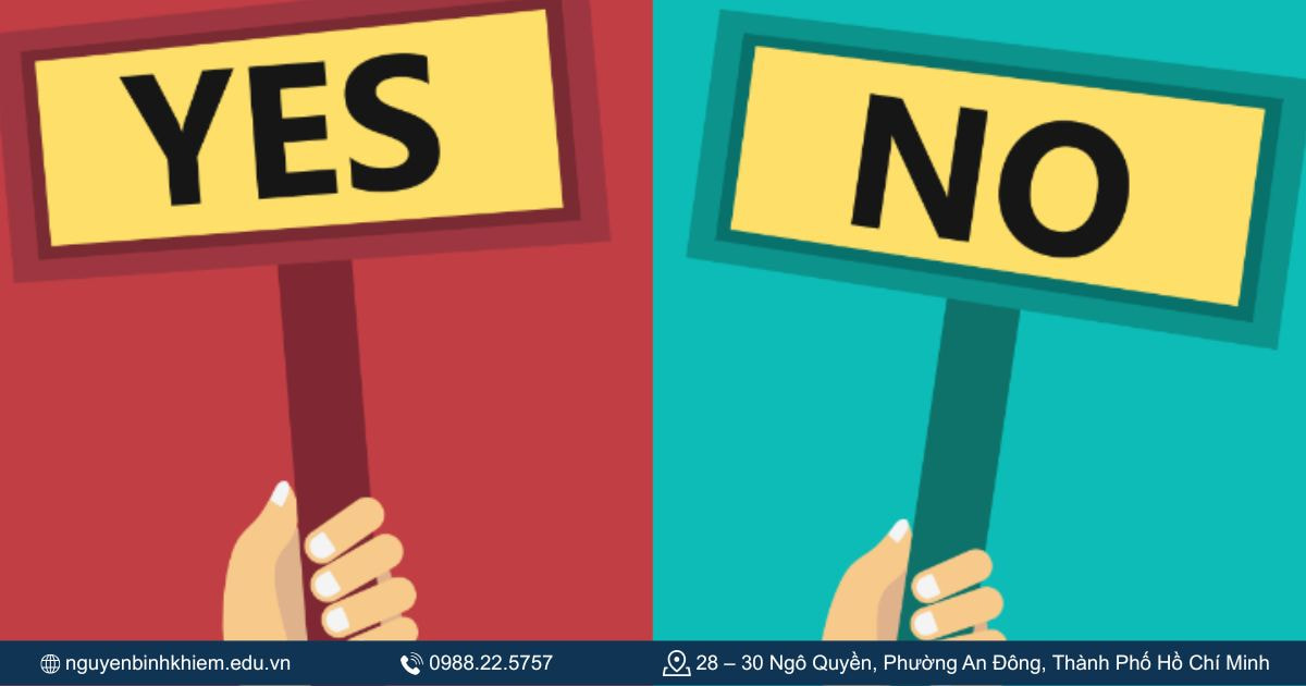 Phản hồi cơ bản 