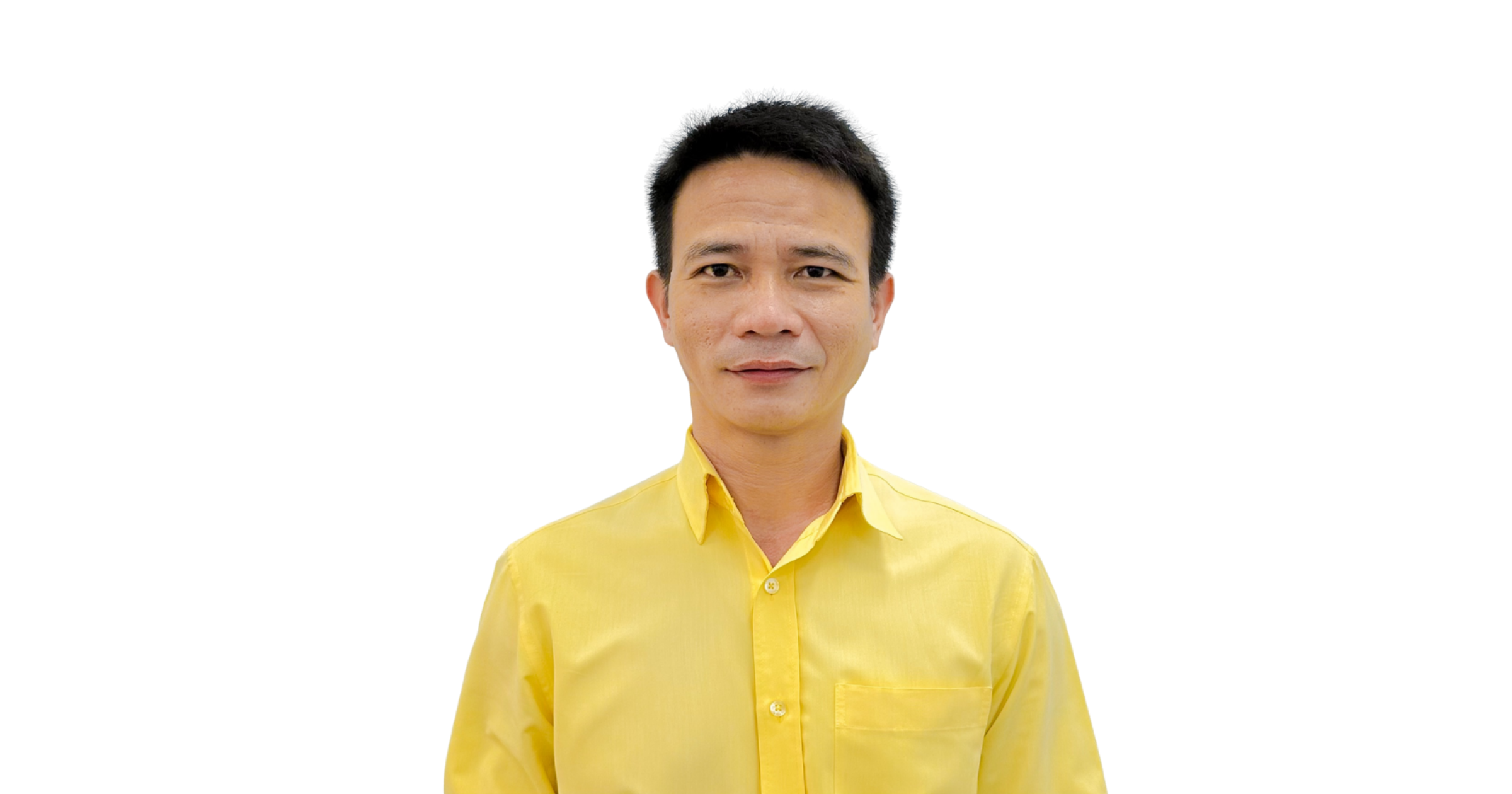 Thầy Quang – Văn thư (1)