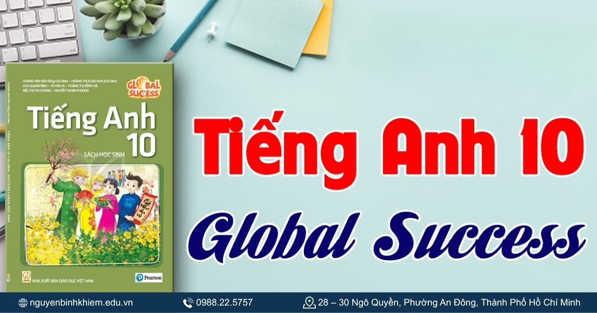 Tieng-Anh-10-Global-Success