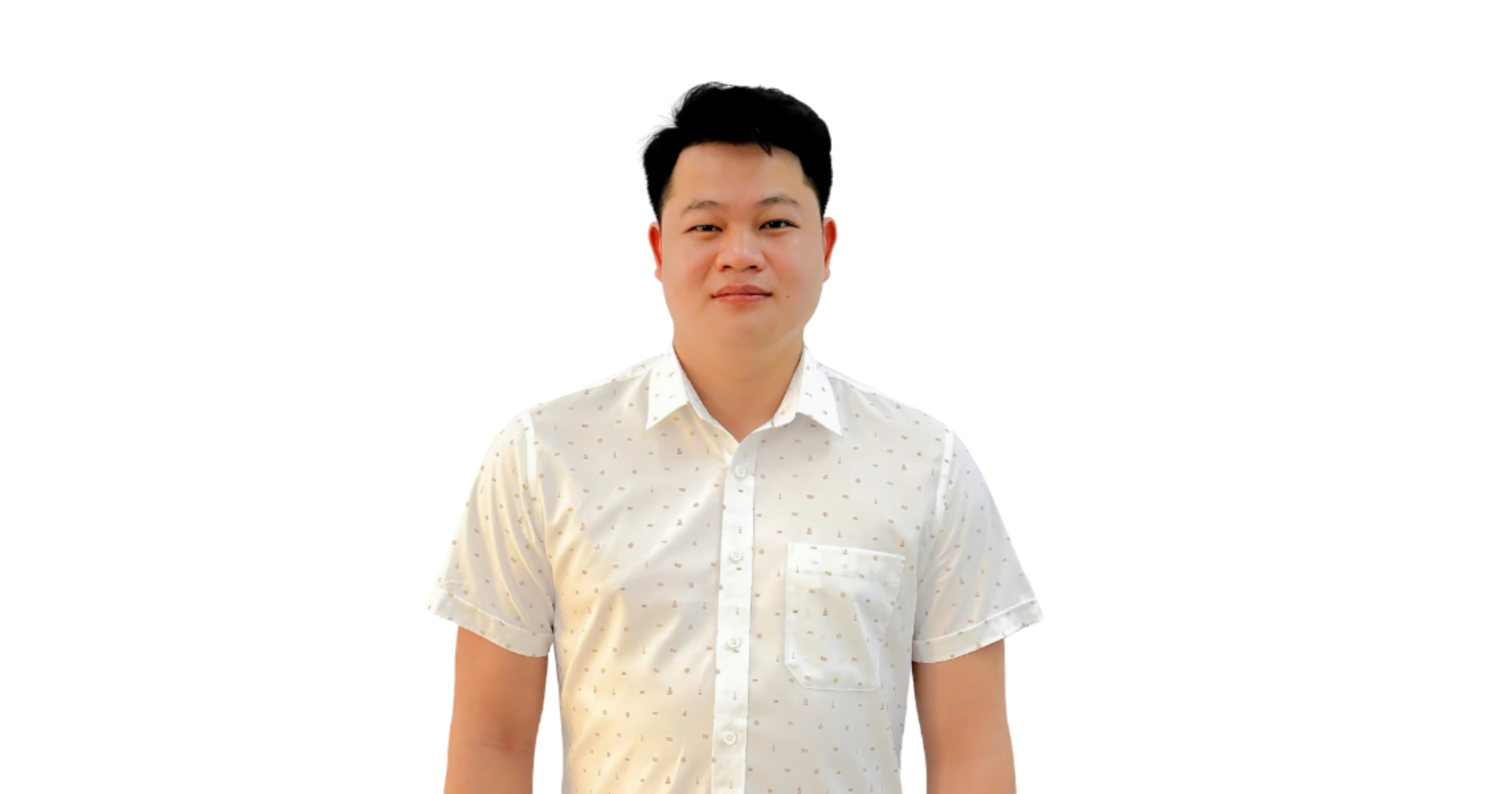 Tổ trưởng (3)