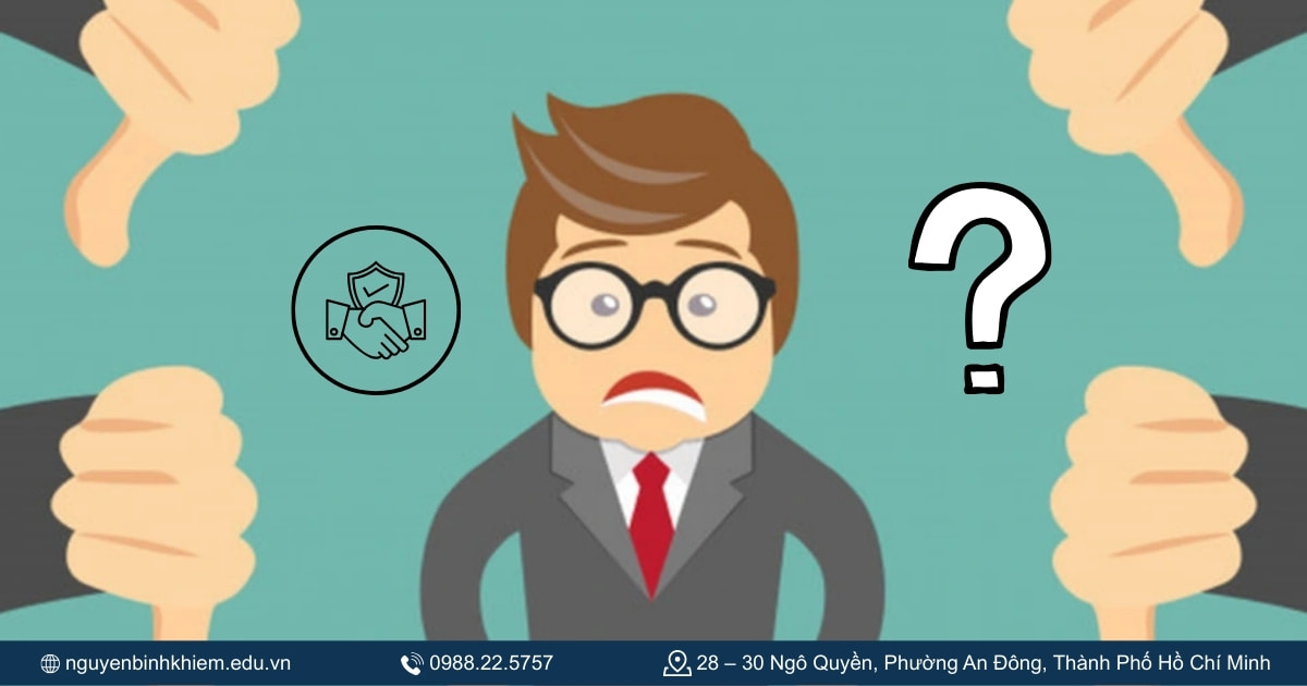 Trò chơi " Ai là người đáng tin" 