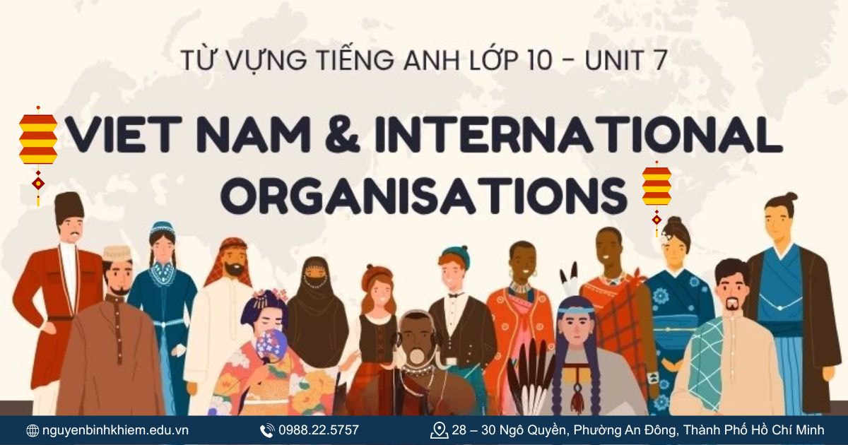 Unit-7_-Viet-Nam-and-international-organisations-