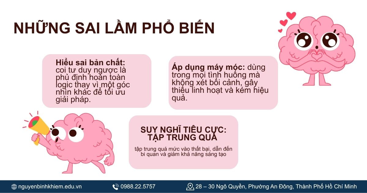 Áp dụng máy móc 