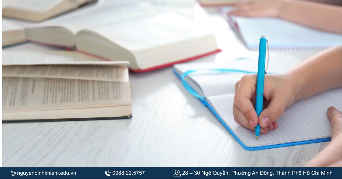 Bài tập nâng cao _ ứng dụng thực tế.