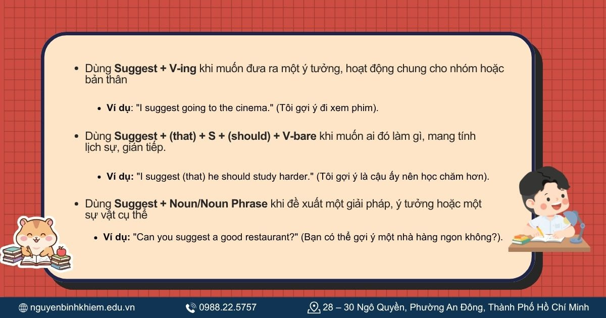 Trong giao tiếp thực tế