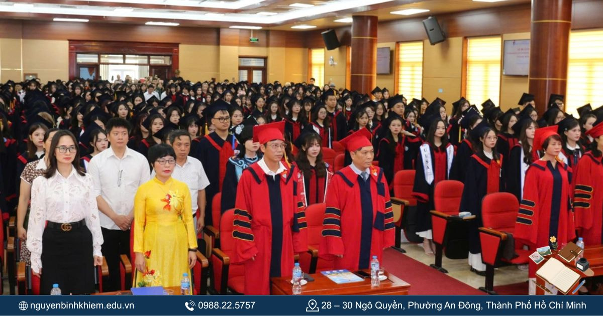 Công bố khoa học