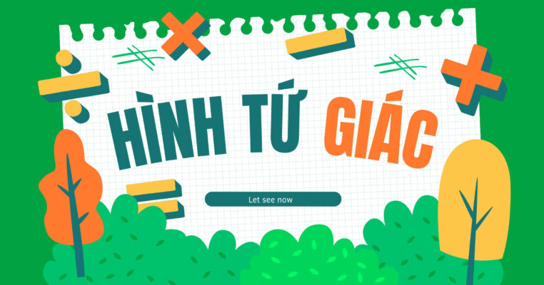 Ënh ngh)a hình té giác