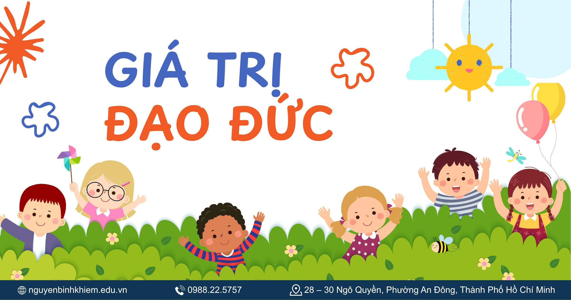 Đọc truyện cổ tích Tấm Cám và giá trị đạo đức cho bé