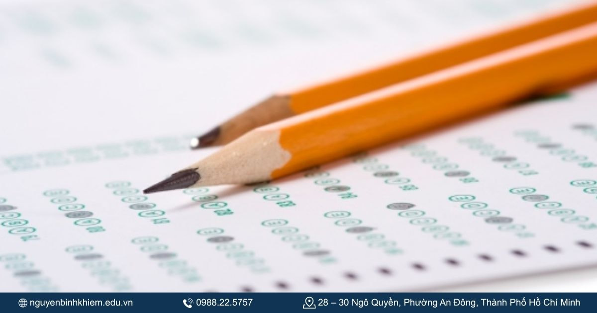 GPA có quan trọng hơn IELTS_SAT không