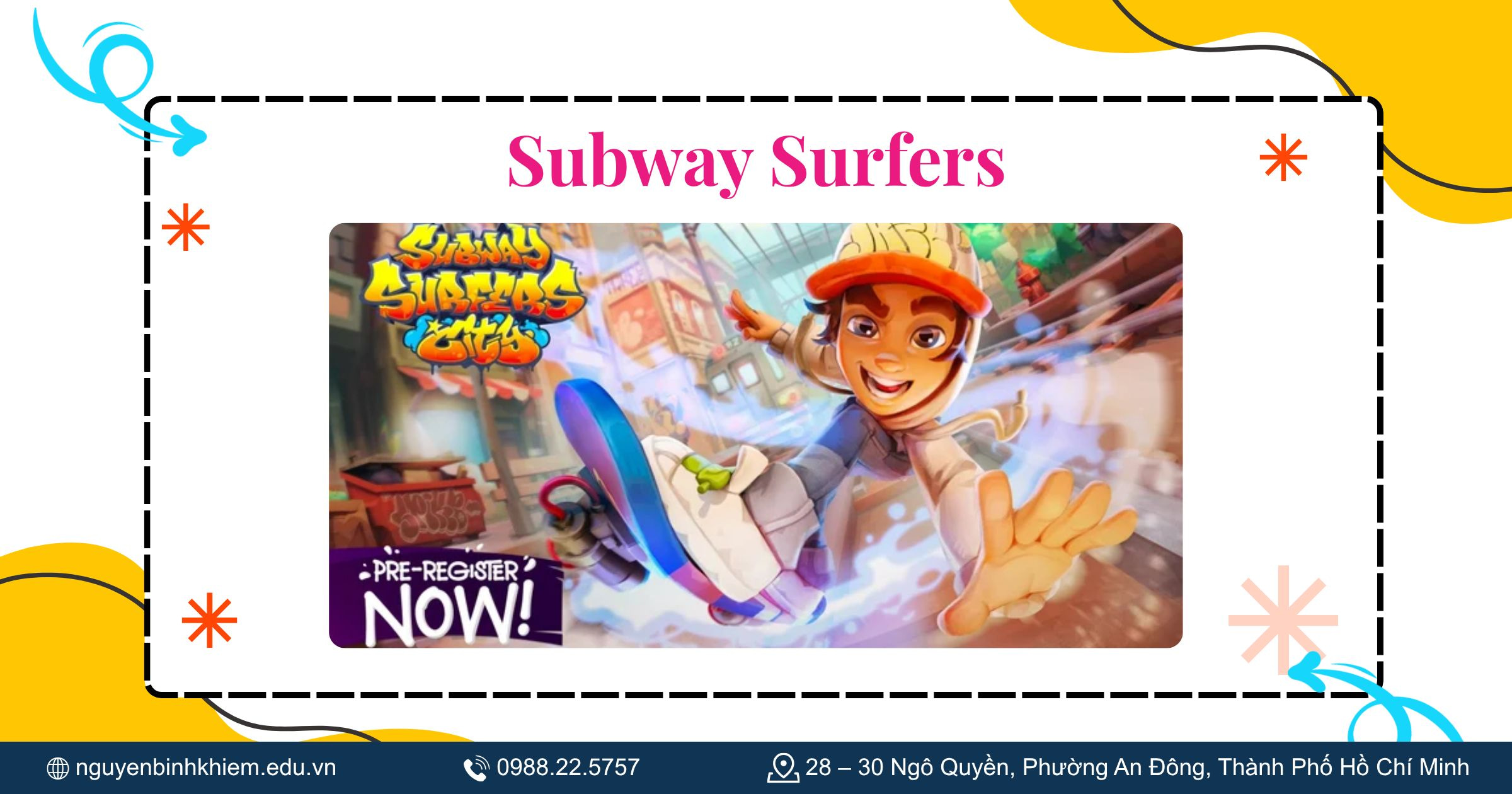 Game hành động đơn