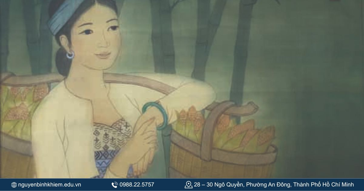 Giá trị nội dung nghệ thuật