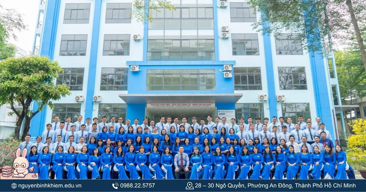 Giới thiệu chung