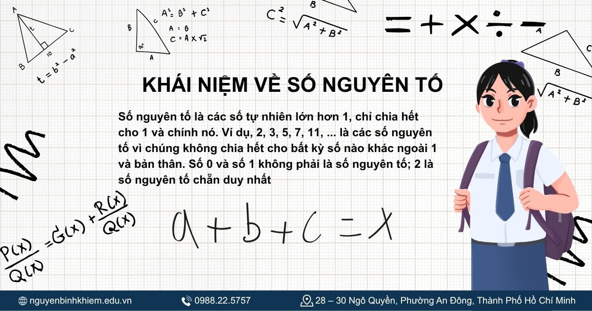 Giới thiệu chung