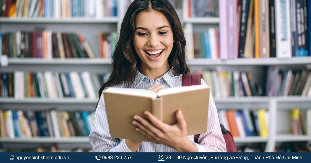 Hạn chế quay đầu đọc lại