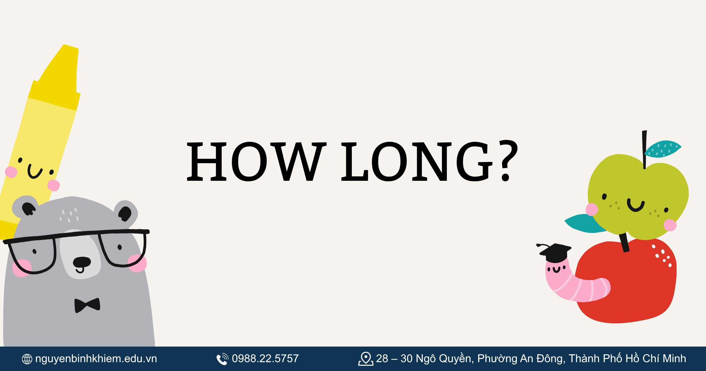  Học bảng IPA mất bao lâu?