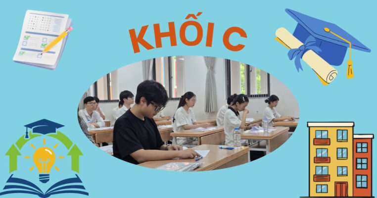 Khoi-C-Nganh-hoc,-mon-thi-va-cac-truong-dai-hoc-2026