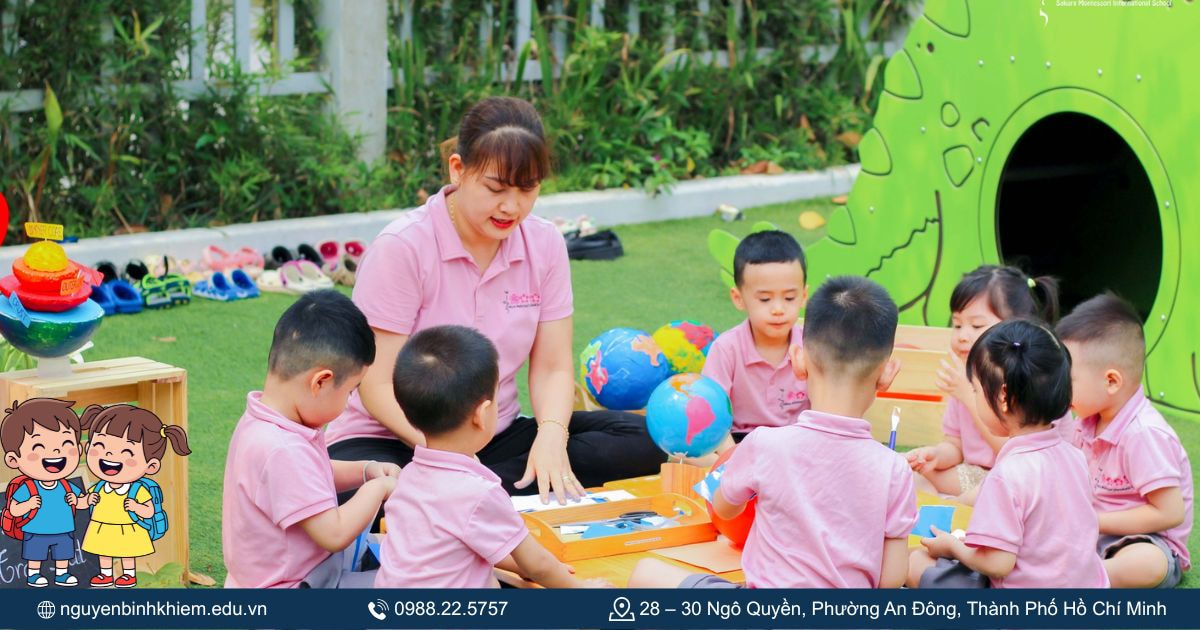 Montessori–-Sakura-Montessori-amp;-Happy-Smile-Montessori-