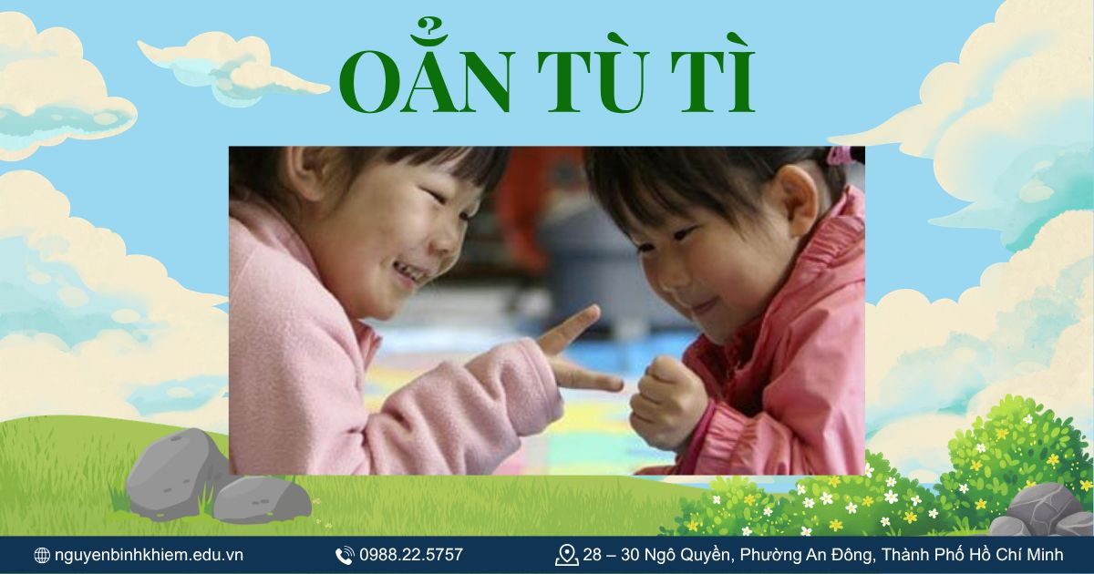 Oẳn tù tì