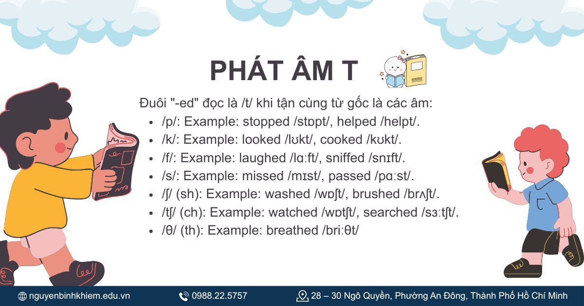 Phát âm _t.