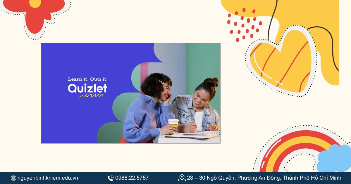 Quizlet