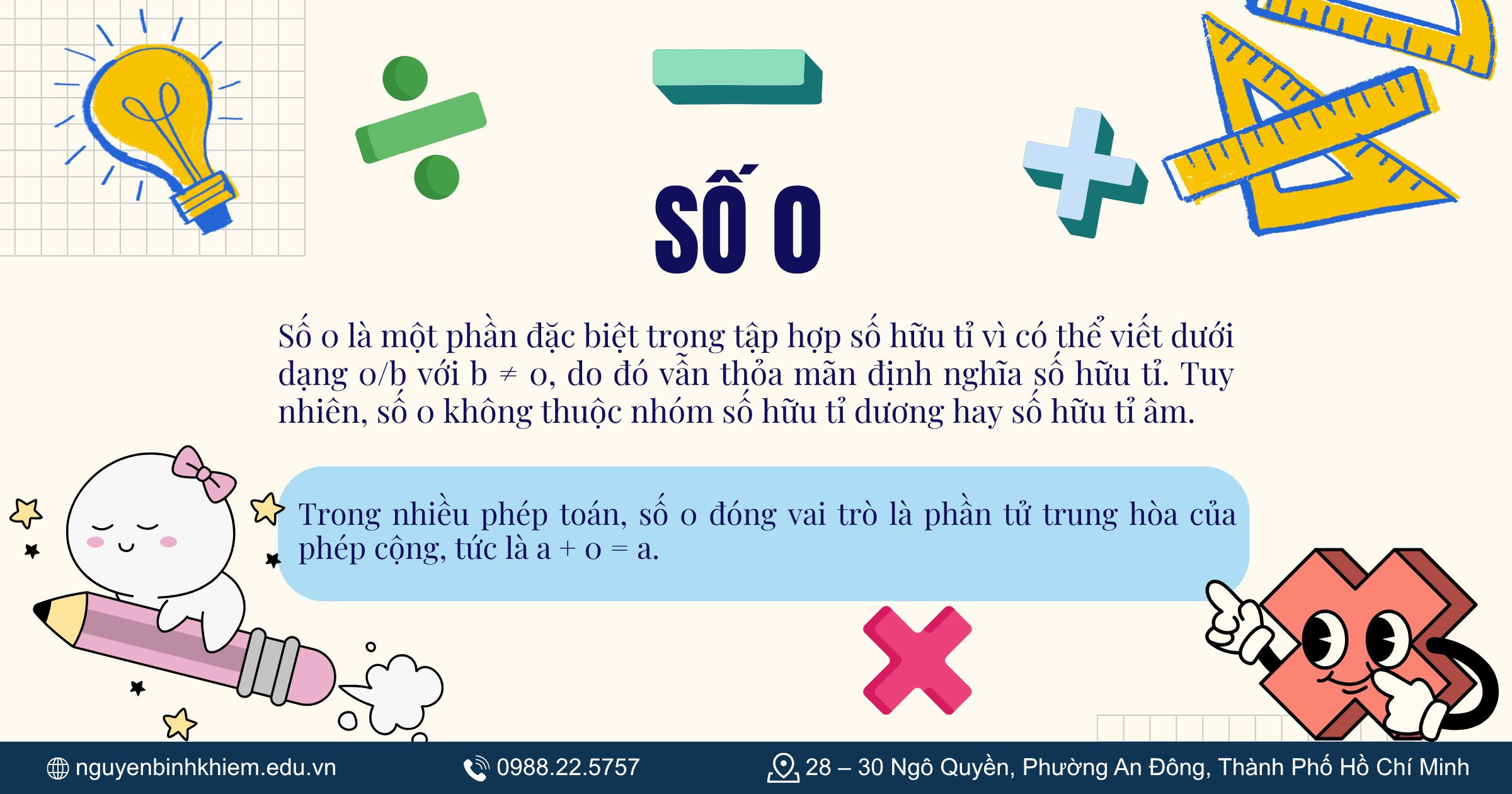 Số 0