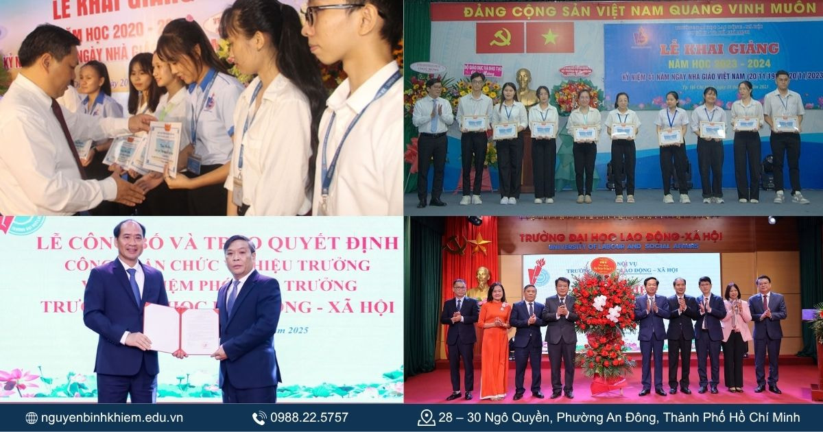 Thành tích và danh tiếng