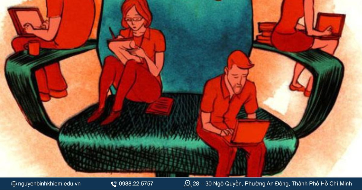 Thời hiện đại 