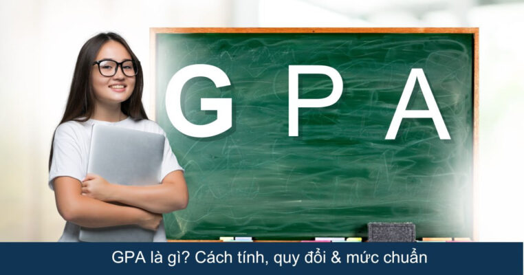 Thumbnail gpa
