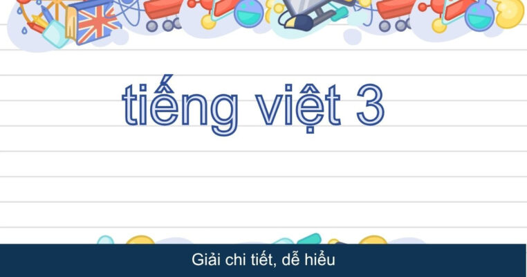 Thumbnail tiếng việt 3
