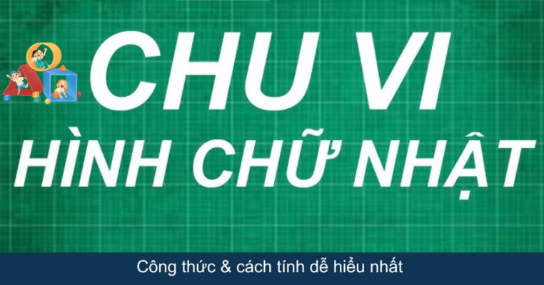 Thumnail chu vi hình chï nht