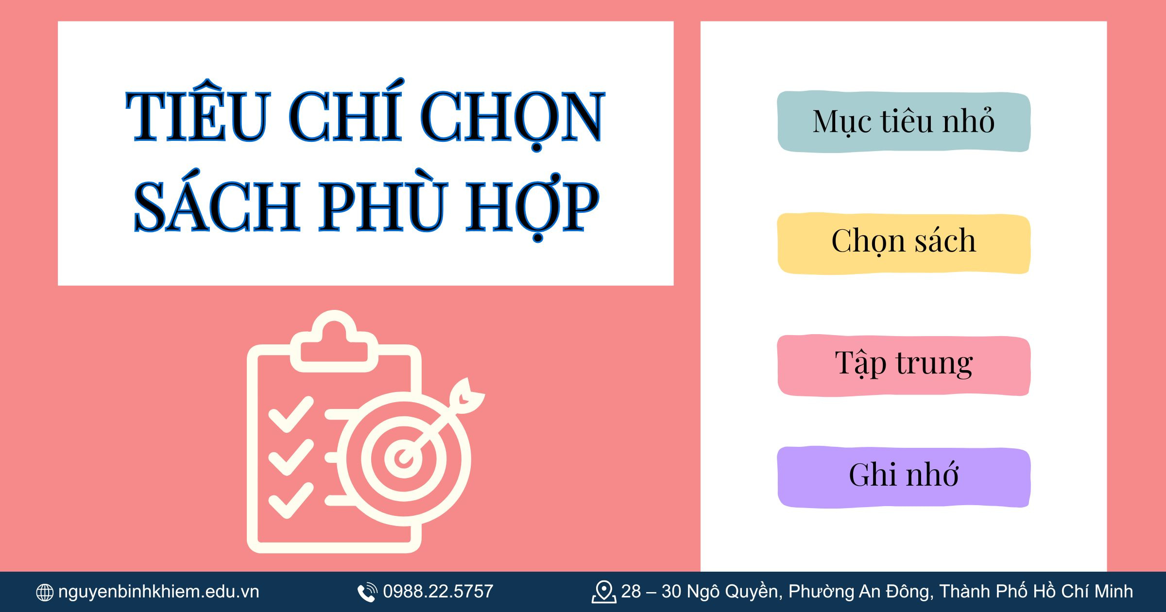 Tiêu chí lựa chọn ứng dụng đọc sách phù hợp