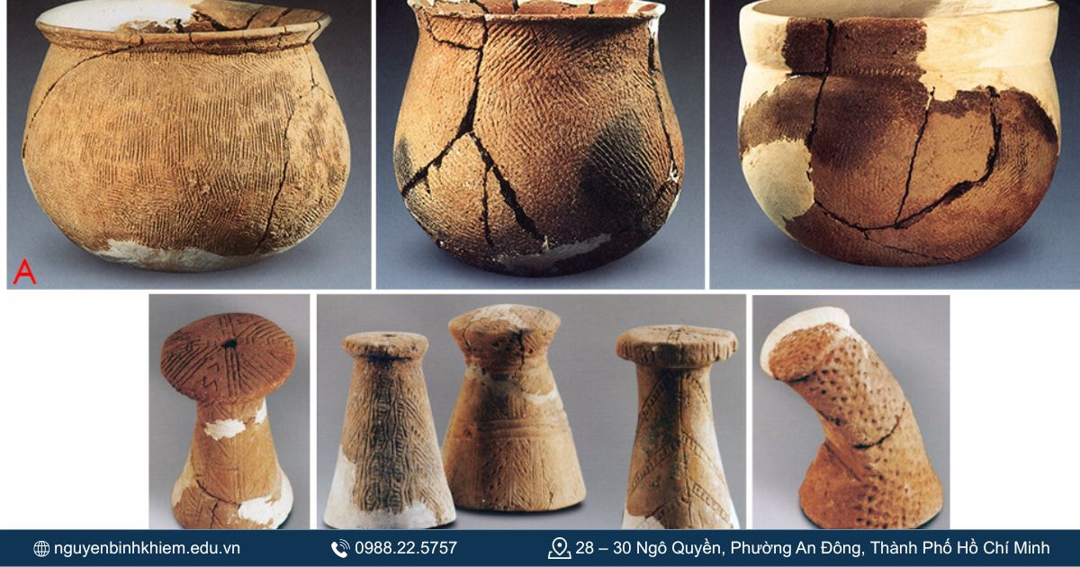 Văn hóa Phùng Nguyên