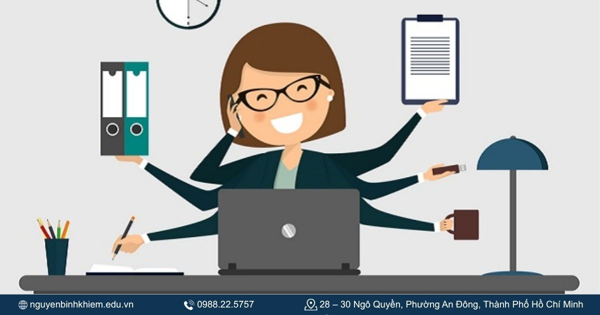 Độc lập là gì, người độc lập là gì, sống độc lập là gì